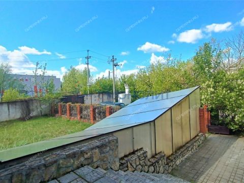 dom-derevnya-afonino-kstovskiy-rayon фото