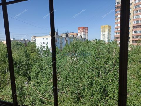 3-komnatnaya-ul-marshala-zhukova-d-2 фото