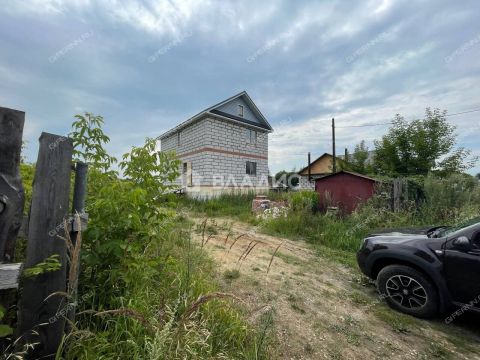 dom-gorod-balahna-balahninskiy-municipalnyy-okrug фото