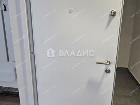 1-komnatnaya-derevnya-utechino-kstovskiy-rayon фото