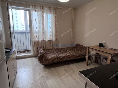 kvartira-studiya-prosp-korablestroiteley-d-50-k1 фото