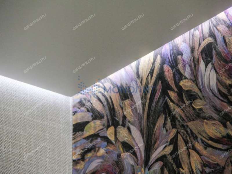 однокомнатная квартира на Академической улице дом 12 деревня Афонино