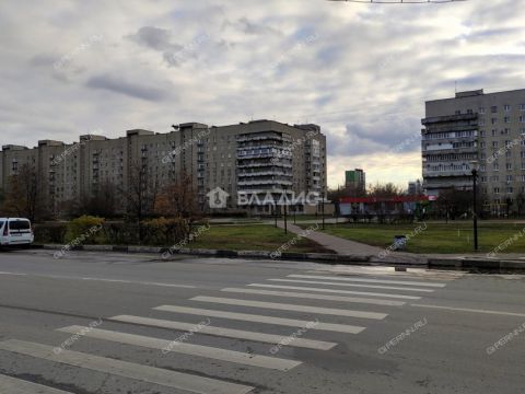 1-komnatnaya-prosp-lenina-d-30-k8 фото