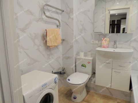 1-komnatnaya-b-r-60-letiya-oktyabrya-d-21-k2 фото