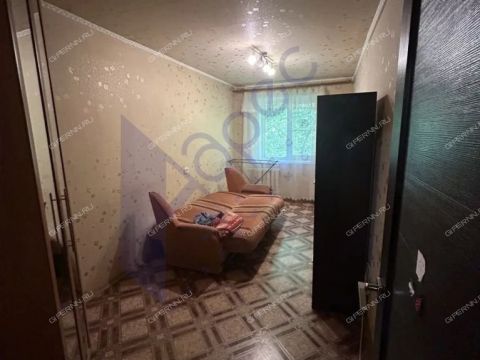 3-komnatnaya-prosp-lenina-d-63-k1 фото