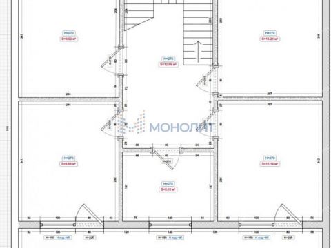 dom-soboliha-2-derevnya-soboliha-ter-gorodeckiy-rayon фото