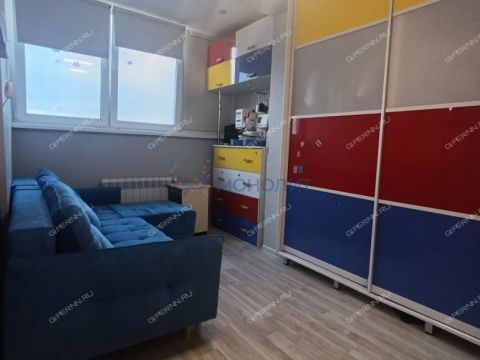 1-komnatnaya-derevnya-afonino-kstovskiy-rayon фото
