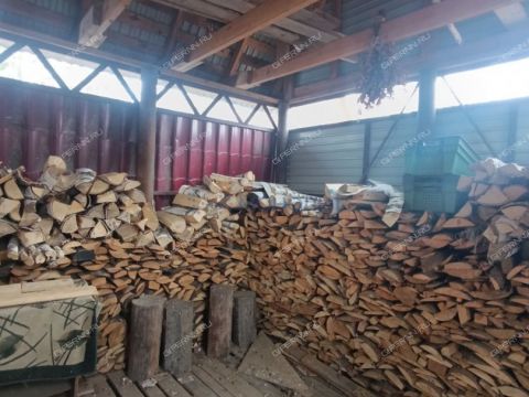 dom-poselok-kerzhenskiy-lyskovskiy-municipalnyy-okrug фото