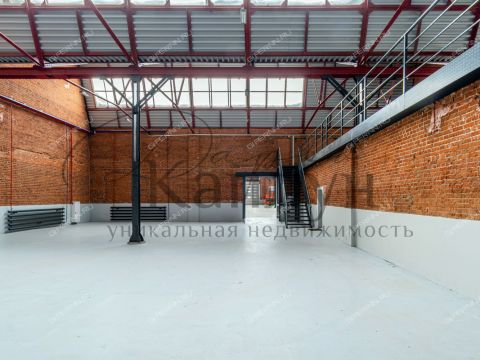 ul-barrikad-d-1-k5 фото