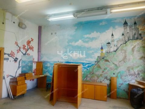 gorod-balahna-balahninskiy-municipalnyy-okrug фото