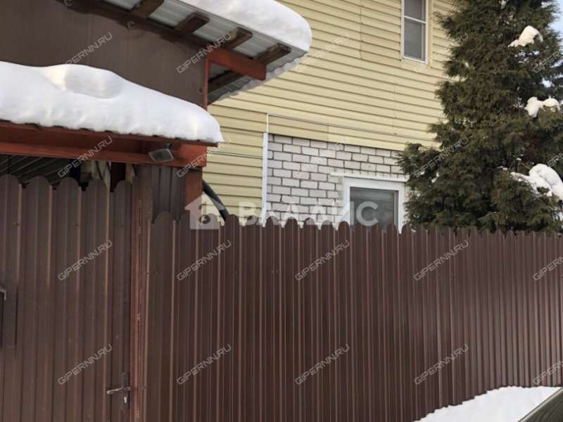 однокомнатная квартира на Серпуховской улице дом 1