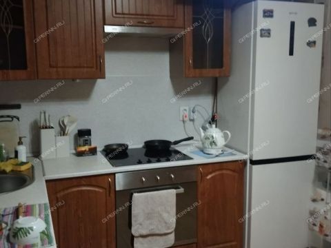 1-komnatnaya-prosp-oktyabrya-d-25 фото