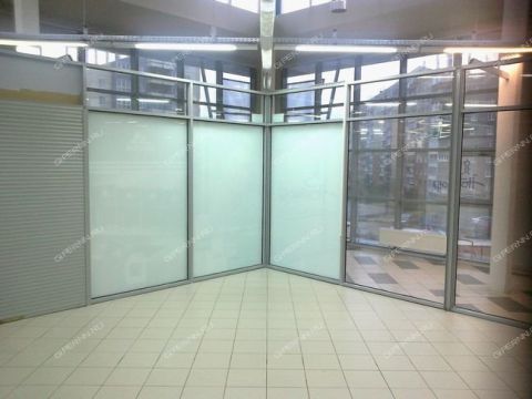 verhne-pecherskaya-ul-14 фото