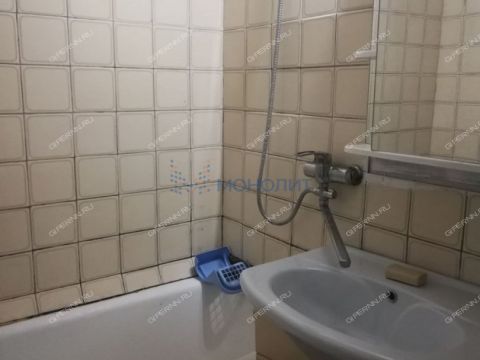 1-komnatnaya-ul-agronomicheskaya-d-134 фото