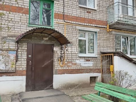 1-komnatnaya-gorod-gorodec-gorodeckiy-rayon фото
