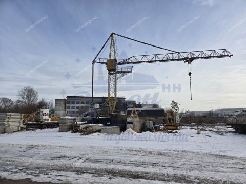 ul-torfyanaya-d-35 фото