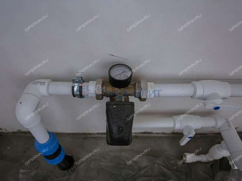 дом на улице Гулаева Возрождение тер