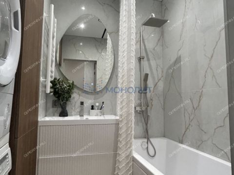 2-komnatnaya-ul-50-letiya-pobedy-d-8-k1 фото