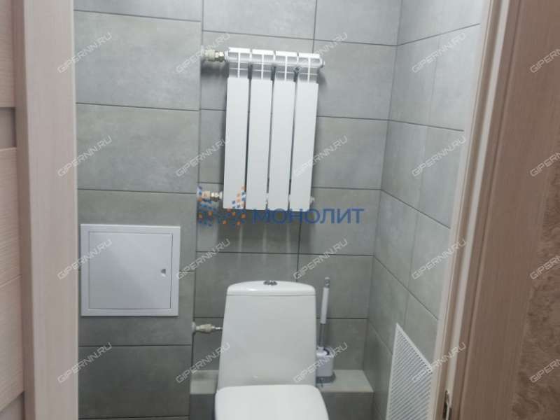 помещение под офис на улице имени Генерала Ивлиева