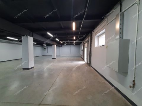 ul-leytenanta-shmidta-d-1a фото