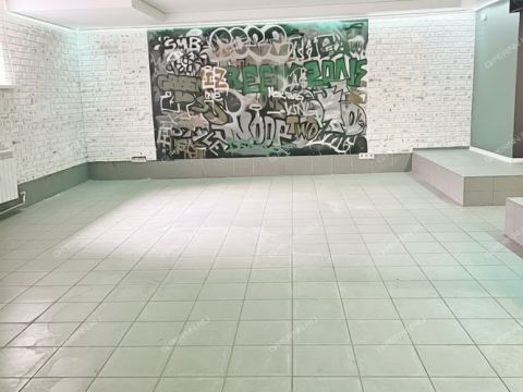 sh-kazanskoe-d-10-5 фото