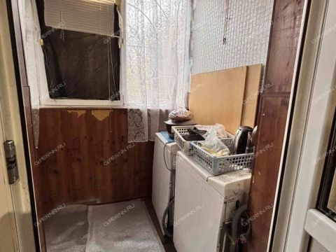 1-komnatnaya-derevnya-afonino-kstovskiy-rayon фото