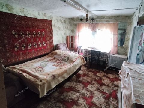 dom-derevnya-sungurovo-gorodskoy-okrug-bor фото