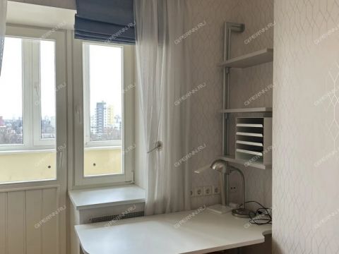 5-komnatnaya-ul-osharskaya-d-88-k1 фото