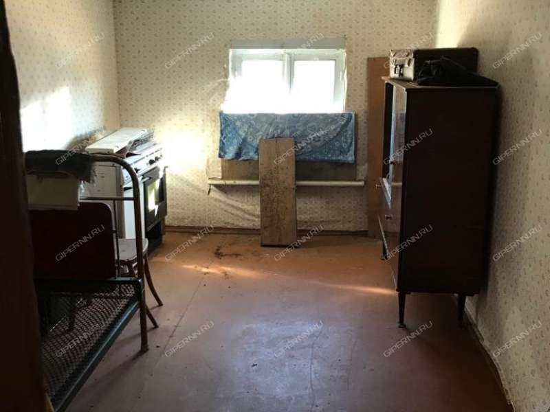 дом на деревня Попово, Линдовский сельсовет