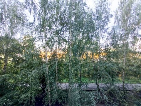 3-komnatnaya-ul-verhnepecherskaya-d-8 фото