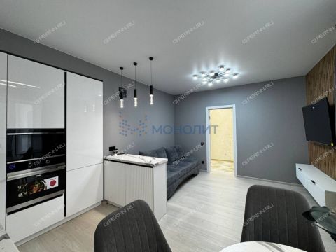 1-komnatnaya-ul-kompozitora-kasyanova-d-11 фото