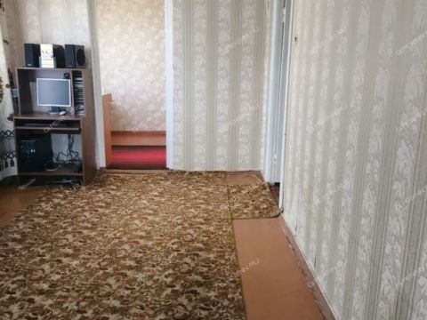 3-komnatnaya-ul-kominterna-d-14 фото