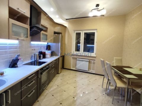 2-komnatnaya-ul-bogdanovicha-d-4-k1 фото