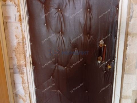 1-komnatnaya-sh-yuzhnoe-d-2 фото