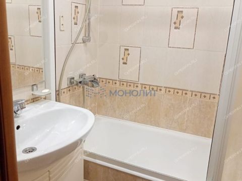 3-komnatnaya-ul-kuybysheva-d-61 фото