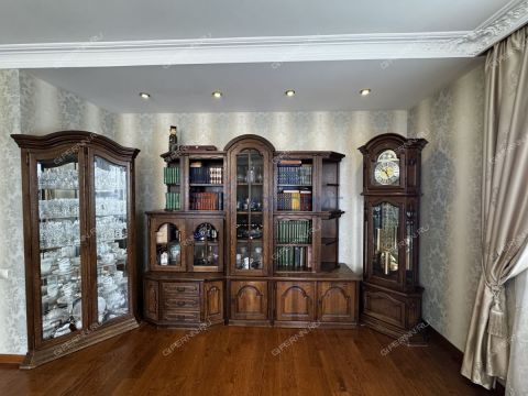 5-komnatnaya-ul-nizhegorodskaya-d-11v фото