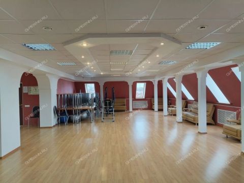 ul-salganskaya-d-35a фото