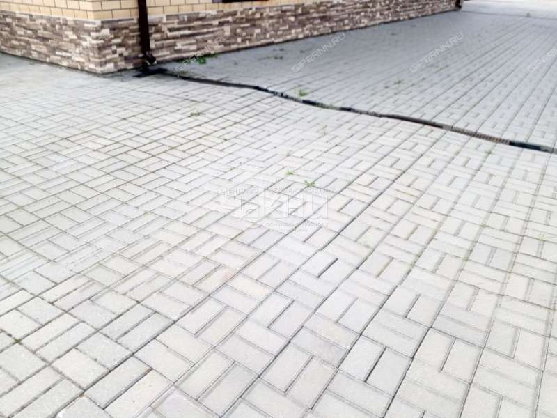здание под коммерческую недвижимость на деревня Опалиха