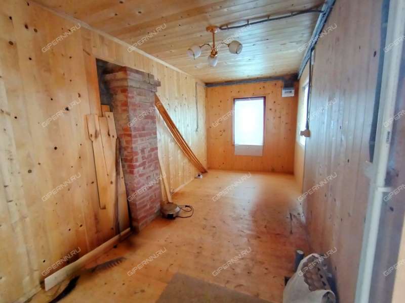 дом на  село Семеть