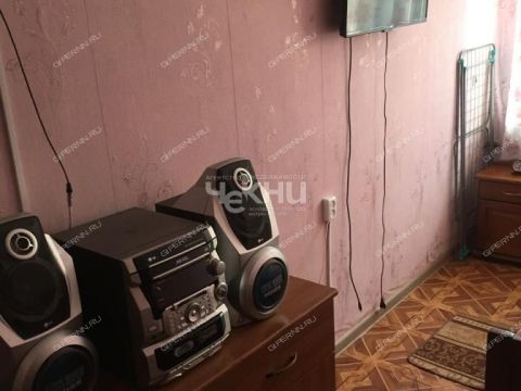 2-komnatnaya-ul-grekova-d-1 фото