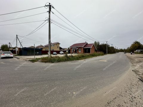 derevnya-krutaya-kstovskiy-rayon фото