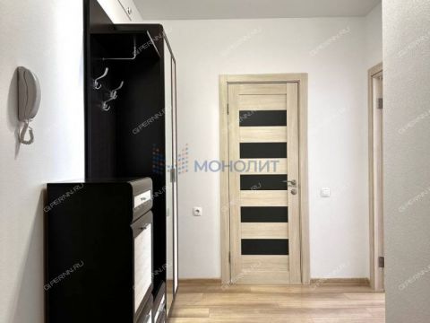 1-komnatnaya-ul-osharskaya-d-80 фото