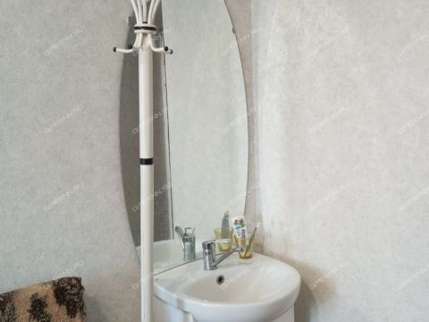 ul-shherbakova-d-19 фото