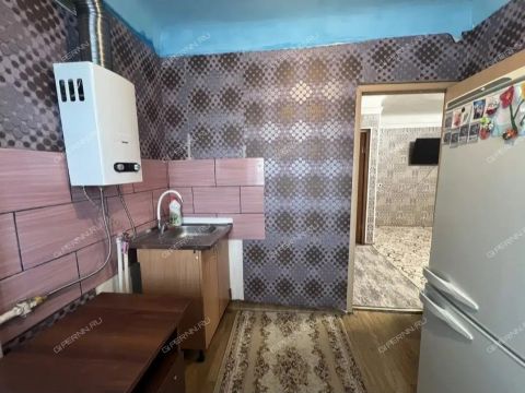 2-komnatnaya-ul-chkalova-d-3 фото