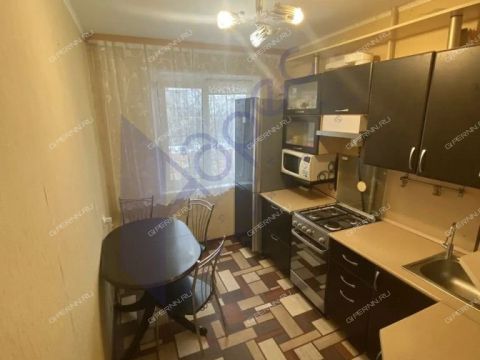 2-komnatnaya-ul-monchegorskaya-d-16a-k2 фото