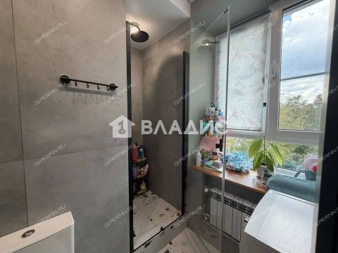 3-komnatnaya-nab-verhne-volzhskaya-d-17 фото