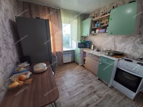 ul-lbishhenskaya-d-1 фото