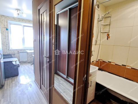 1-komnatnaya-ul-dekabristov-d-9 фото