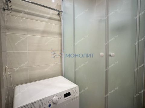 kvartira-studiya-sh-moskovskoe-d-167-k3 фото