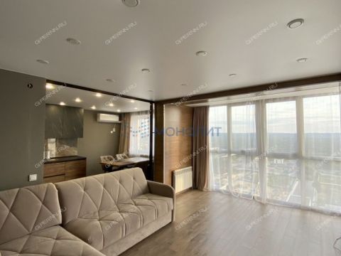 1-komnatnaya-gorod-dzerzhinsk-gorodskoy-okrug-dzerzhinsk фото